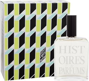 Actual product image Histoires de Parfums Eau de Parfum 1828 (Eau de parfum, 120 ml)