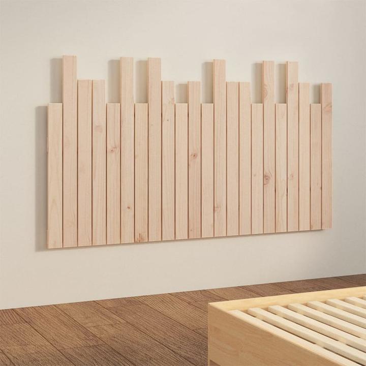 Produktbild VidaXL Ammon (140 x 3 x 80 cm)