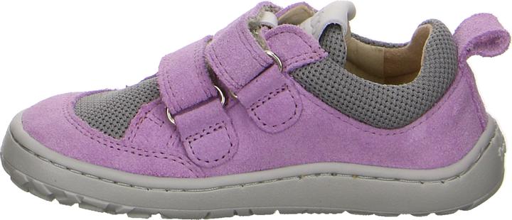Image du produit Froddo Kid's Barefoot Base (26)