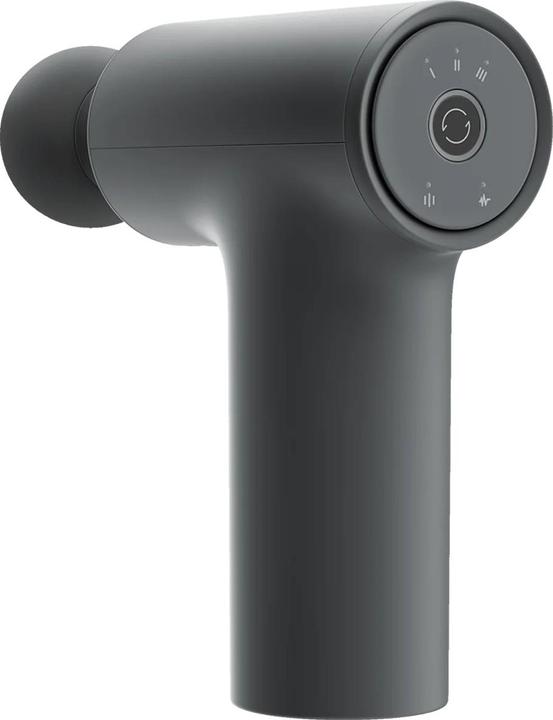 Image du produit Xiaomi Massage Gun Mini 2