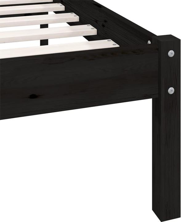 Actual product image VidaXL Tiziana (140 x 200)