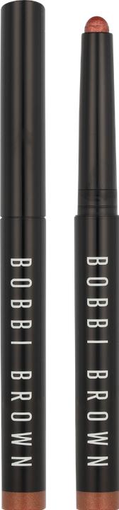 Immagine prodotto Bobbi Brown Ombretto in crema a lunga tenuta Stick Ruby Shimmer (Rubino brillante)