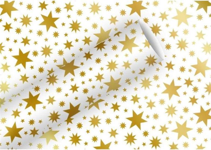 weiss|Gold