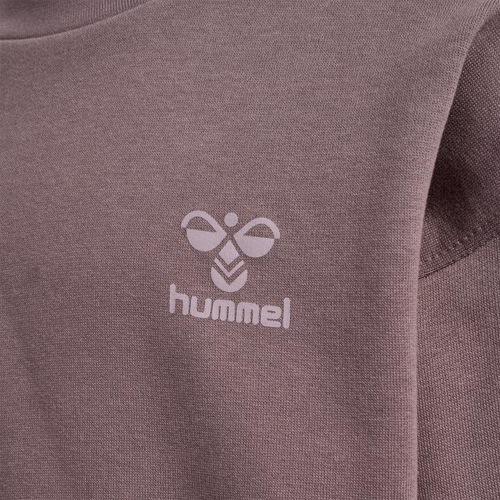 Immagine prodotto hummel Felpa Hmlshine (152)