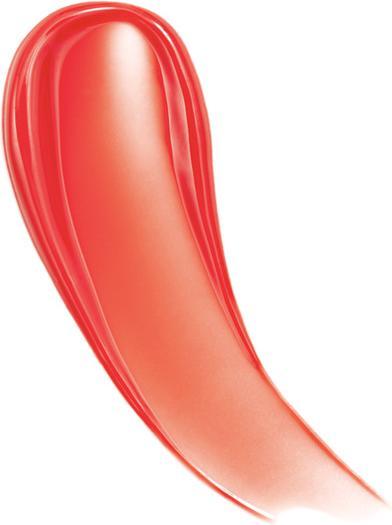 Produktbild Elizabeth Arden Sheer Kiss Lip Oil (03 Coral Caress)