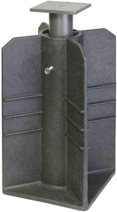 Siena Garden Bodenhülse