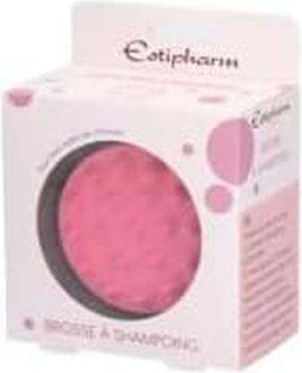 Produktbild Estipharm Shampoo Brush