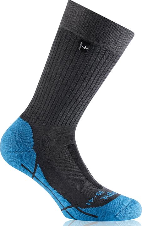 Produktbild Rohner Trek-Light (44 - 46)