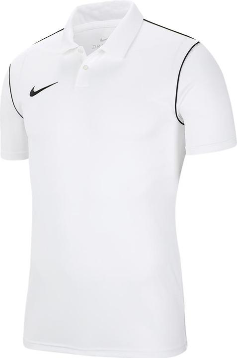 Nike Park 20 Poloshirt Kids (L)