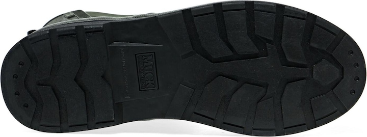 Image du produit Muck Boot Bottes Originals (39)