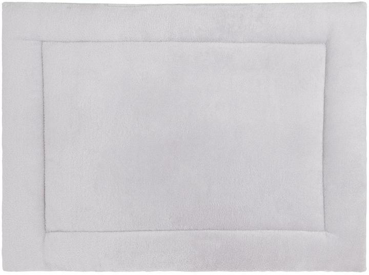 Immagine prodotto Baby's only Inserto per box Babys Only Sense, grigio ghiaia - 75x95 (75 cm, 95 cm)