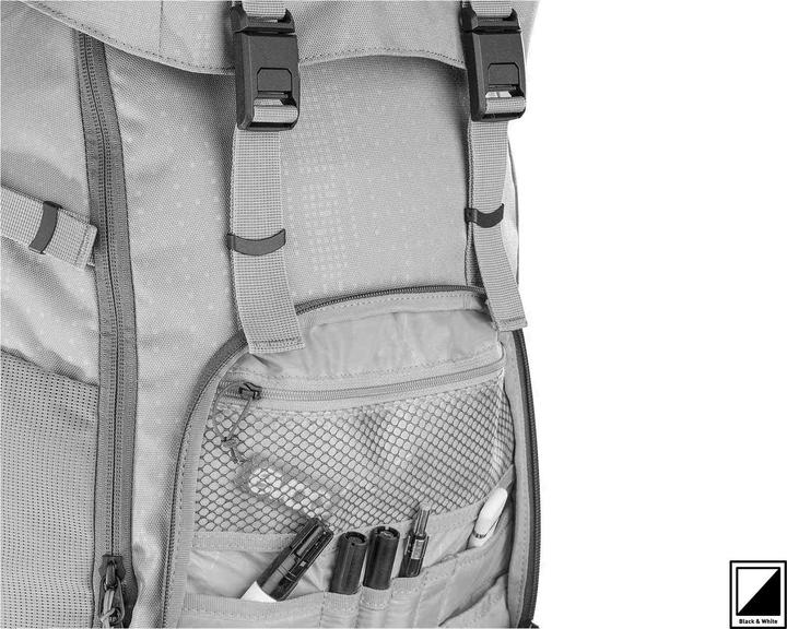 Actual product image Evoc Mission Pro (28 l)