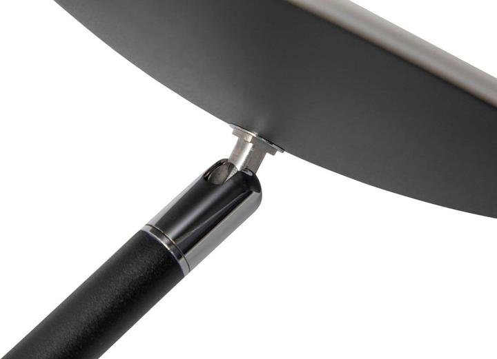 Produktbild Maul Sphere (2100 lm)