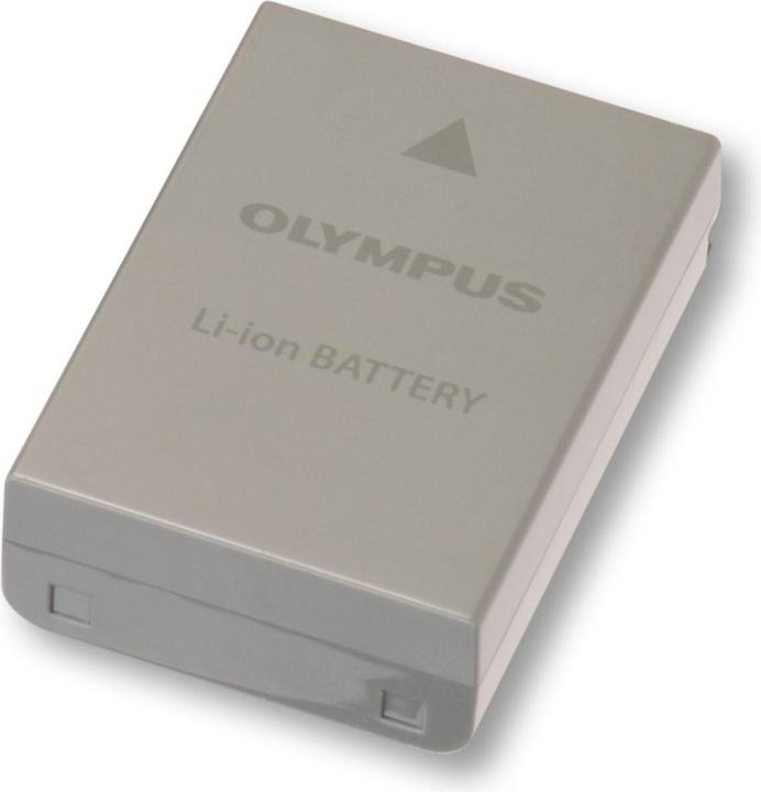 Immagine prodotto Olympus Bln-1 (Batteria della fotocamera)