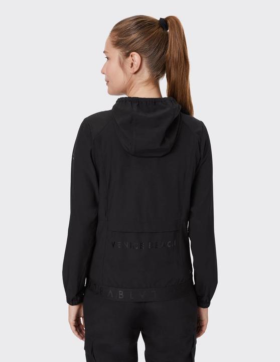 Produktbild Venice Beach Hazel DW4W 01 Jacket (S)