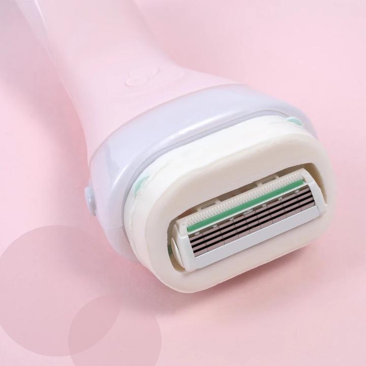 Immagine prodotto Wilkinson Intuition Ultra Moisture