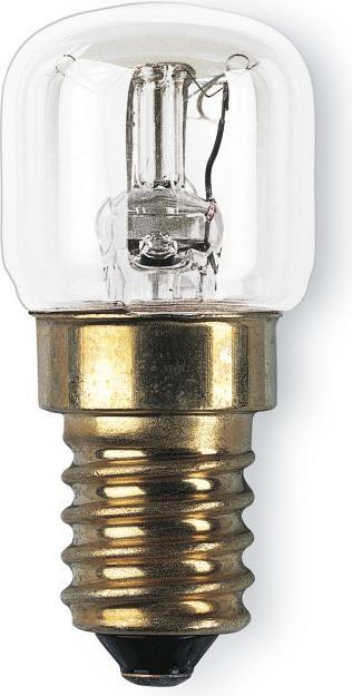 Produktbild Xavax Backofenlampe (E14, 33 lm, 1x)