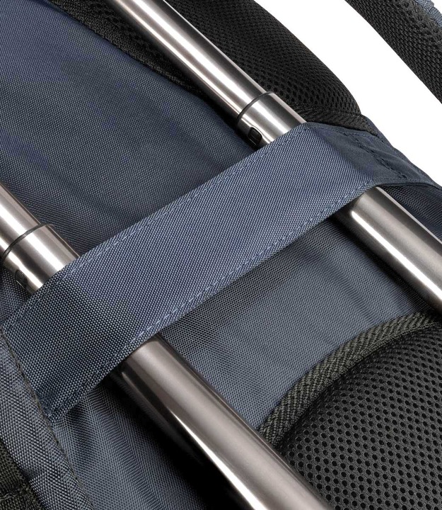 Actual product image Tucano Lato