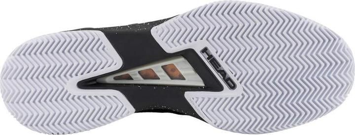 Image du produit Head Sprint Pro 4.0 SF Sandplatz Tennisschuh Herren (46.5)