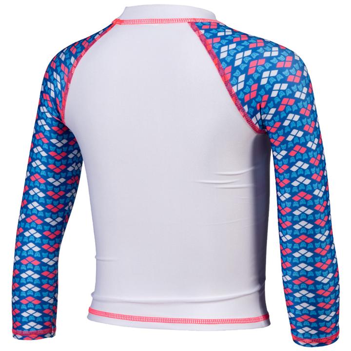 Immagine prodotto Arena Tee Uv L/S dei bambini amici (98)