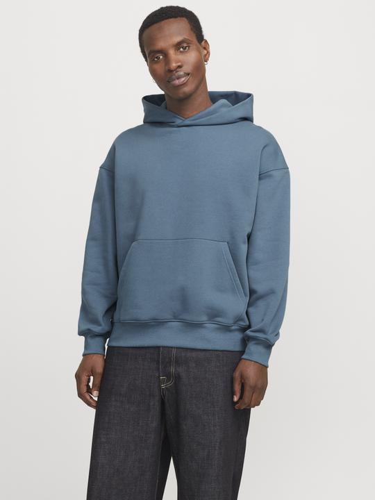 Immagine prodotto Jack & Jones Jjeurban Edge Sweat Hood Noos (XL)