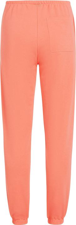 Produktbild O'Neill Essentials Script Sweatpants (XS)