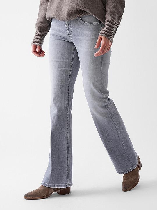 Produktbild Cambio Paris Flared (42)