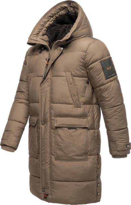 Actual product image Stone Harbour Beviis