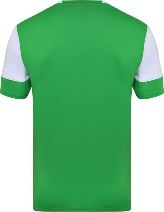 Immagine prodotto Umbro Quattro maglie (XL)