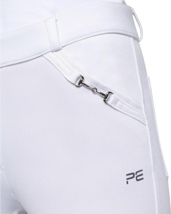 Actual product image Premier Equine Delta (44)