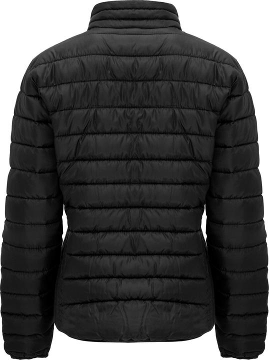 Produktbild Alpinia Finland Steppjacke Schmal (M)