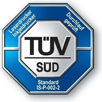 Produktbild Herma Universal Etiketten A4
