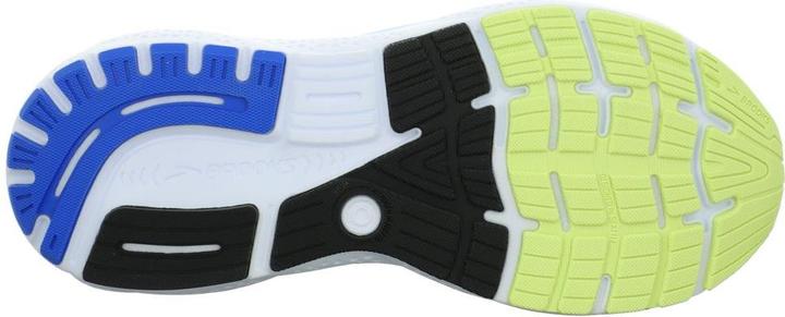 Produktbild Brooks Running Ghost 16 (45.5)