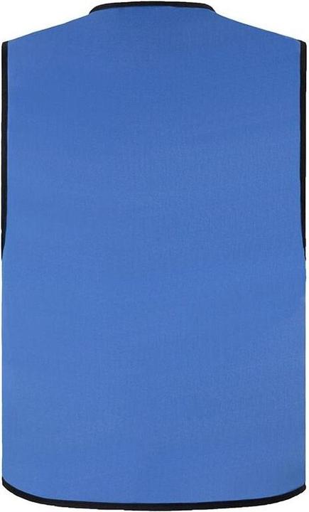 Produktbild Korntex Kennzeichnungsweste (M)