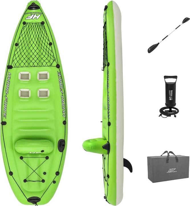 Image du produit Bestway Silas