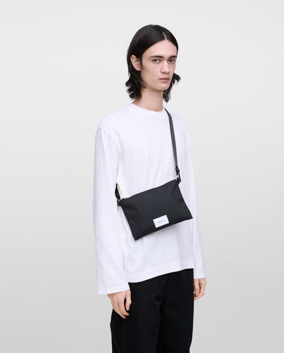 Immagine prodotto Sandqvist Ground Slim (1.50 l)