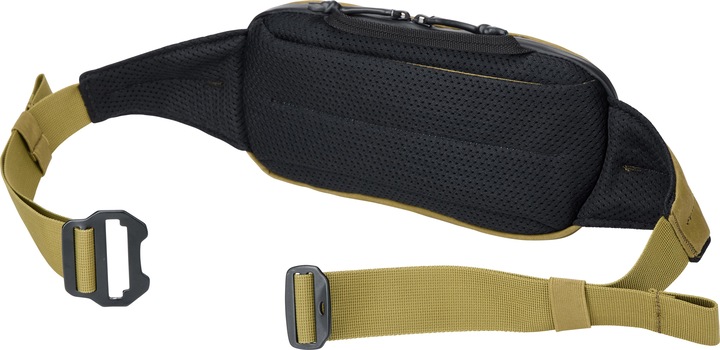 Actual product image Thule Aion