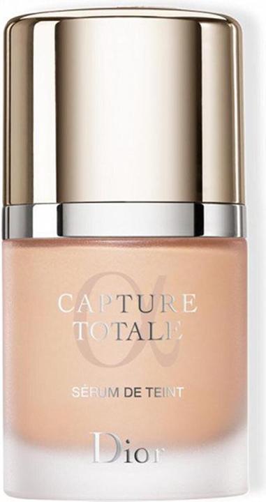 Dior C / TOT Fond de Teint Serum No 1N (1N Neutral)