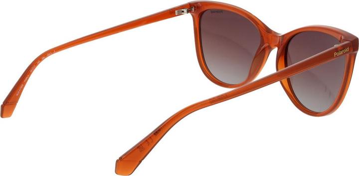 Produktbild Polaroid PLD 4179/S