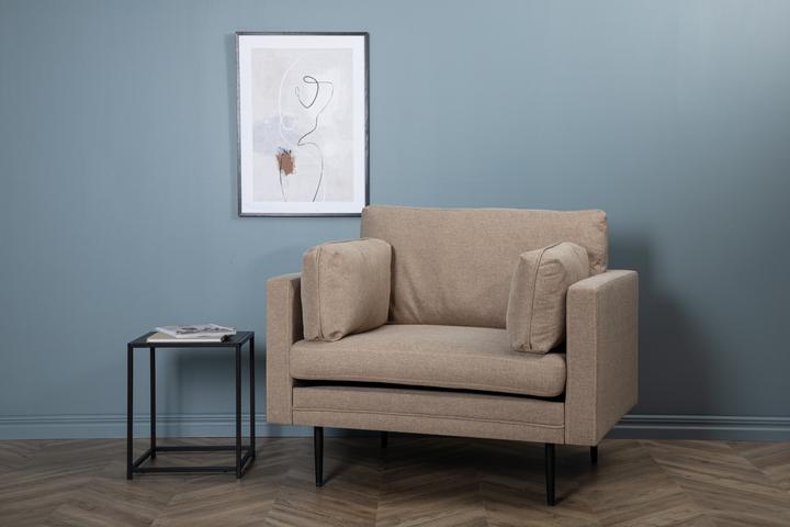 Produktbild Venture Home Sessel Boom