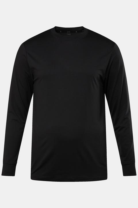Produktbild Jay-Pi Langarmshirt, Rundhals, UV-Schutz 50+ (XXL)