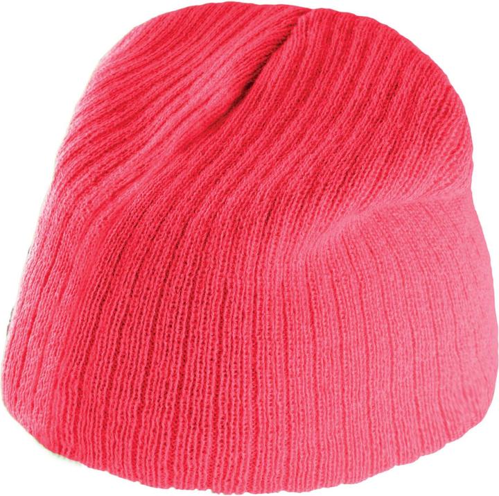 Actual product image K-up Tricot Côtelé (One size)