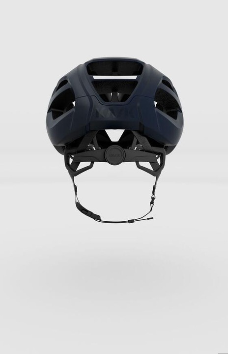 Produktbild Kask Protone Icon (52 - 58 cm)