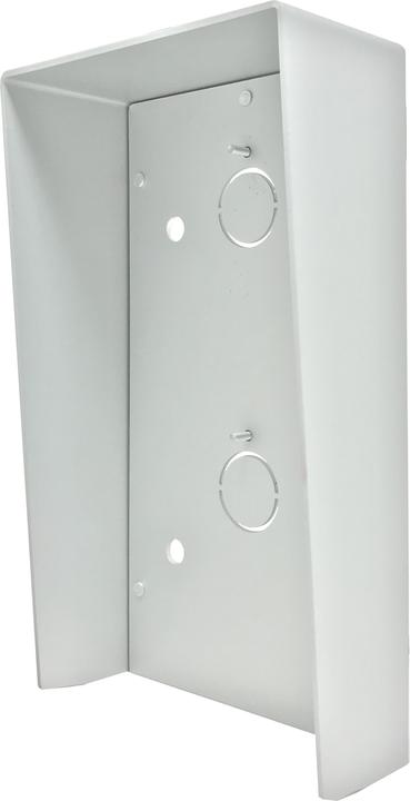 Immagine prodotto Comelit UT9191