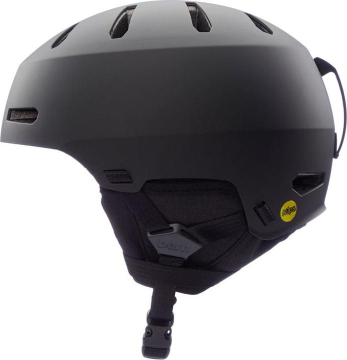Produktbild Bern Macon 2.0 MIPS (59 - 62 cm, L)