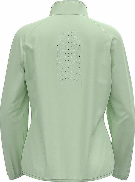 Produktbild Odlo Women's Jacket Essential Light (L)