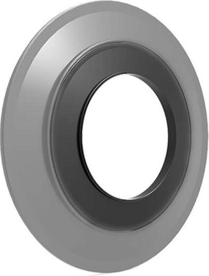 Haida M15 Adapter Ring 86mm (Adattatori per filtri)