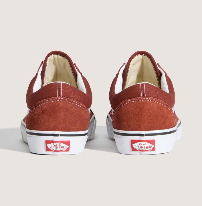 Immagine prodotto Vans Old Skool (38)