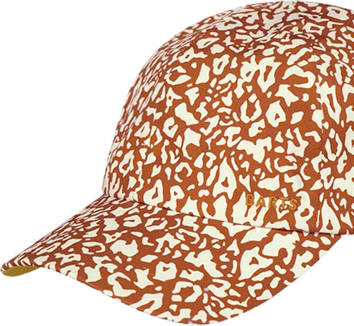 Produktbild Barts Women's Tahney (One Size)