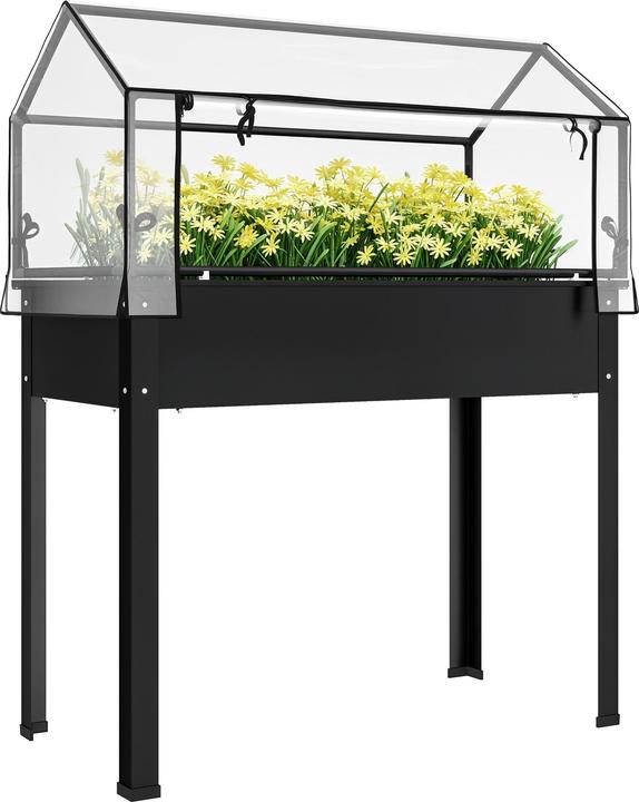 Immagine prodotto Outsunny Hochbeet